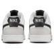 Nike Court Vision Low